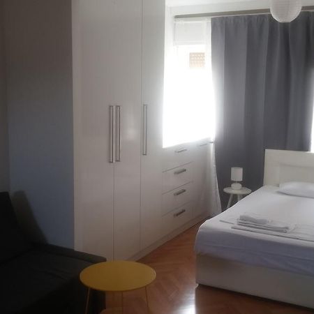 Apartments Antonio Split Luaran gambar